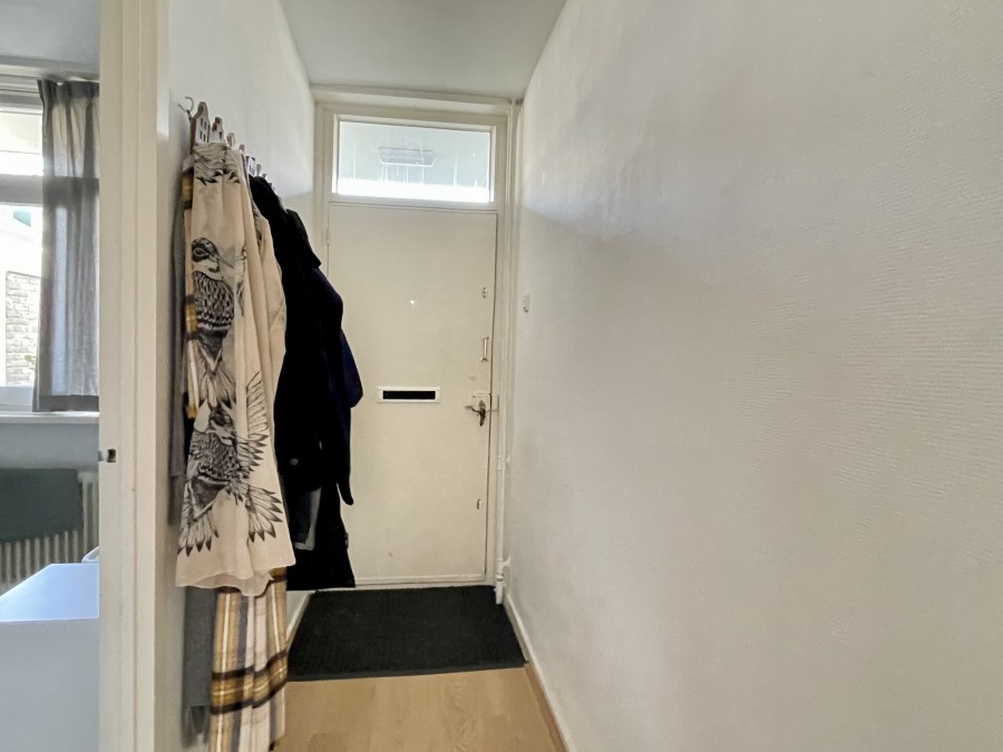 korianderstraat 01