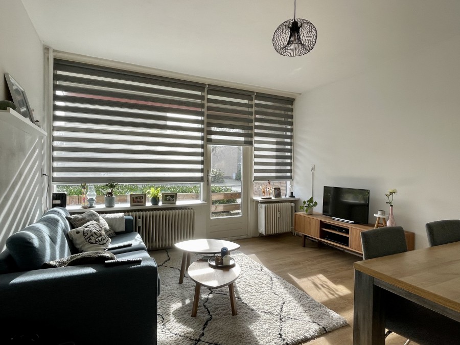 korianderstraat 01