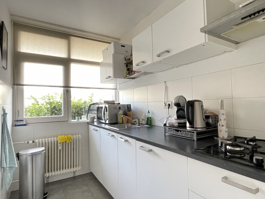 korianderstraat 01