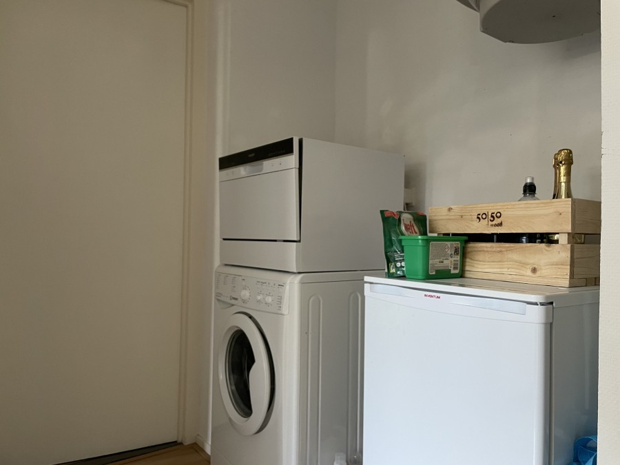 korianderstraat 01