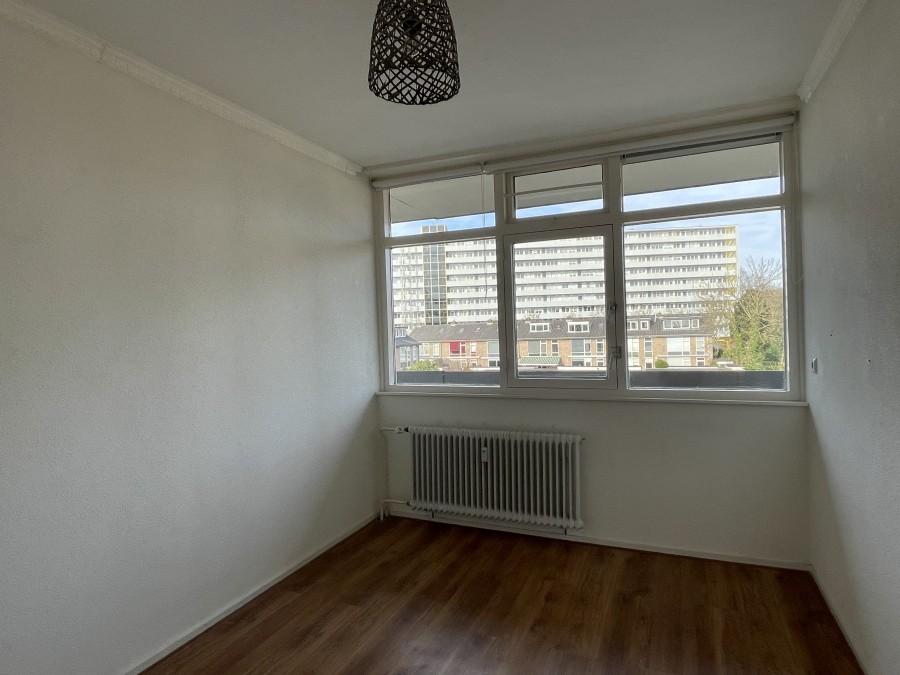 korianderstraat 01
