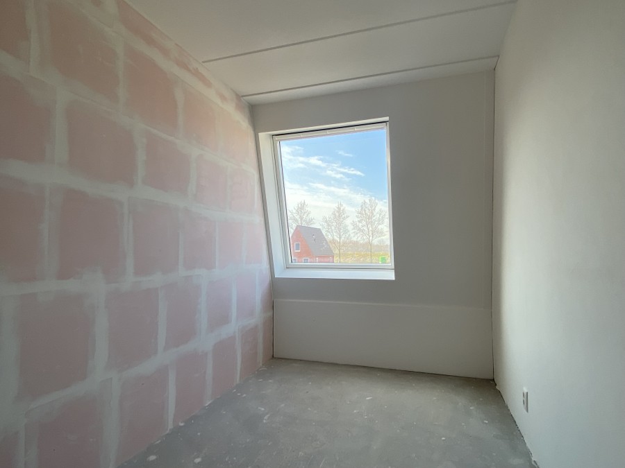 korianderstraat 01