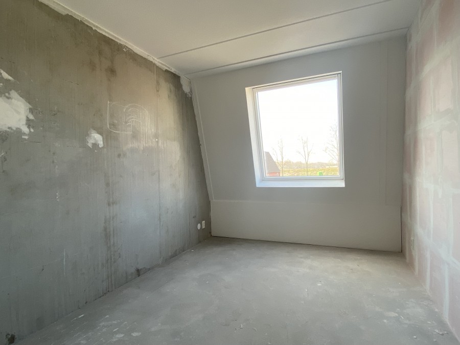 korianderstraat 01