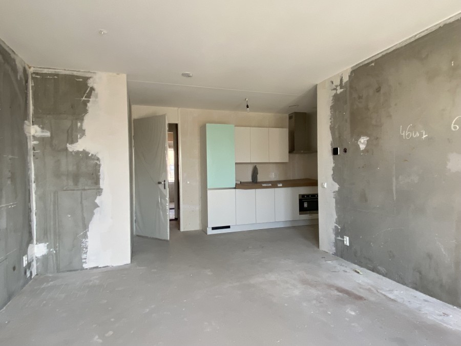korianderstraat 01