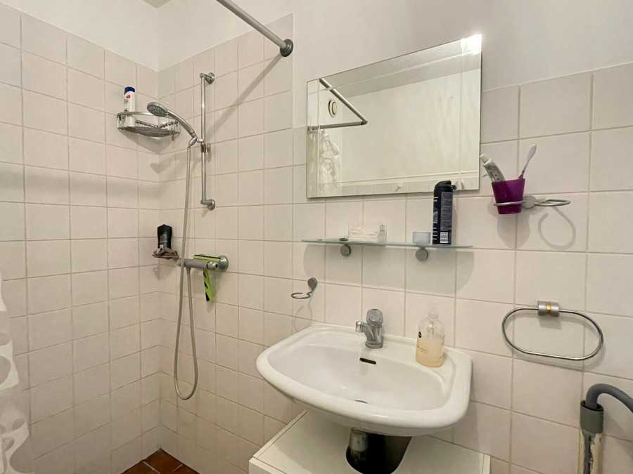 korianderstraat 01
