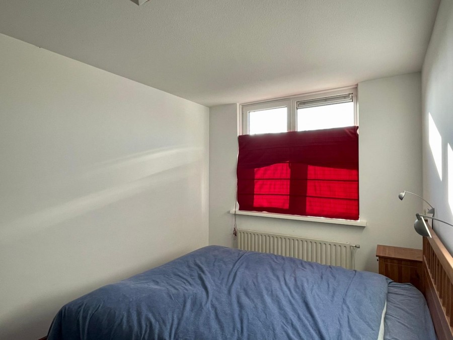 korianderstraat 01