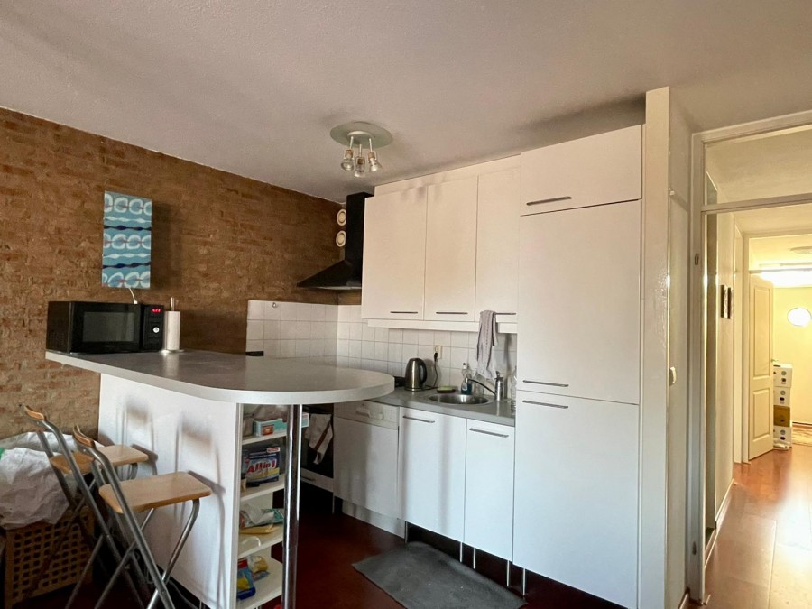 korianderstraat 01