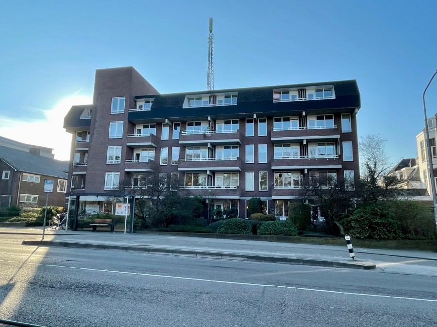 korianderstraat 01