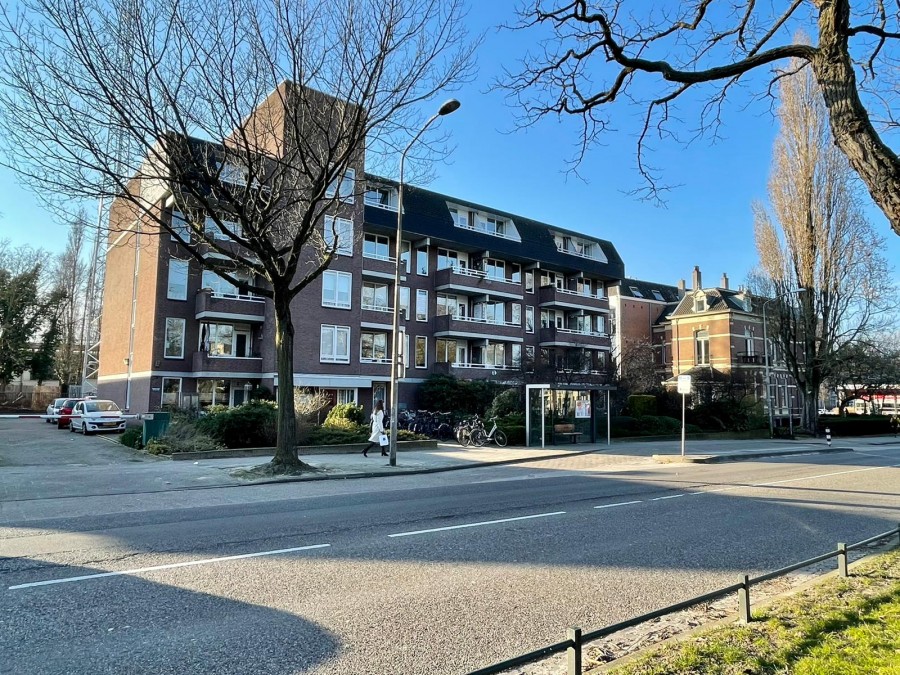 korianderstraat 01