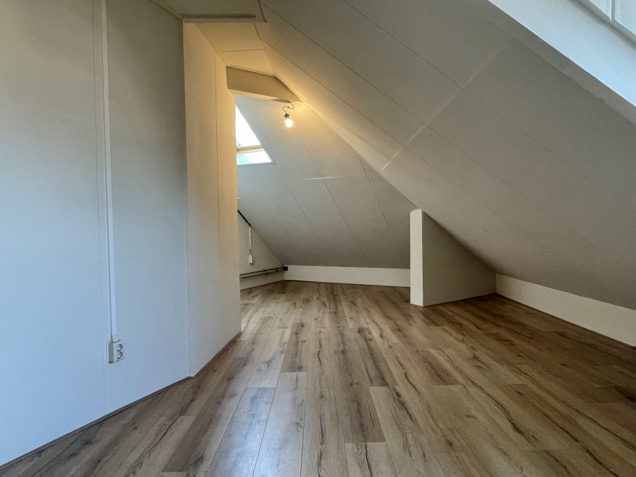 korianderstraat 01