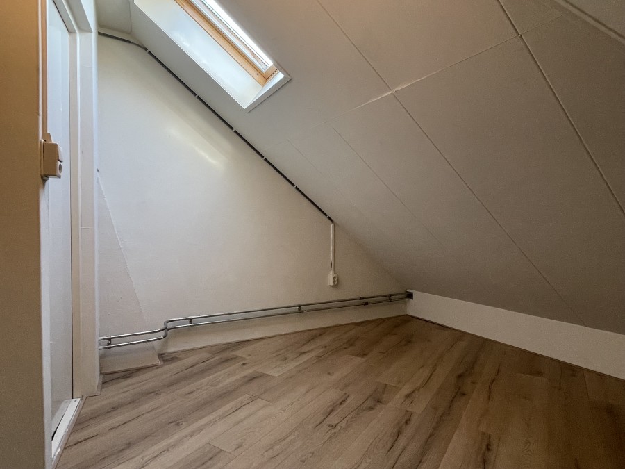 kamer in Deventer