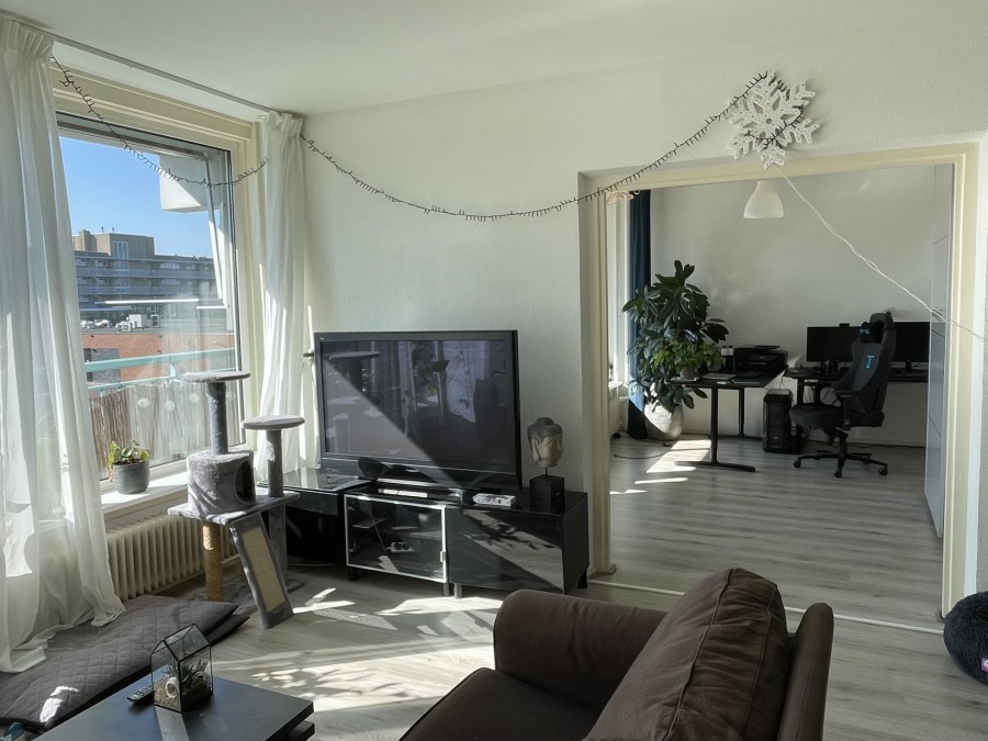 korianderstraat 01