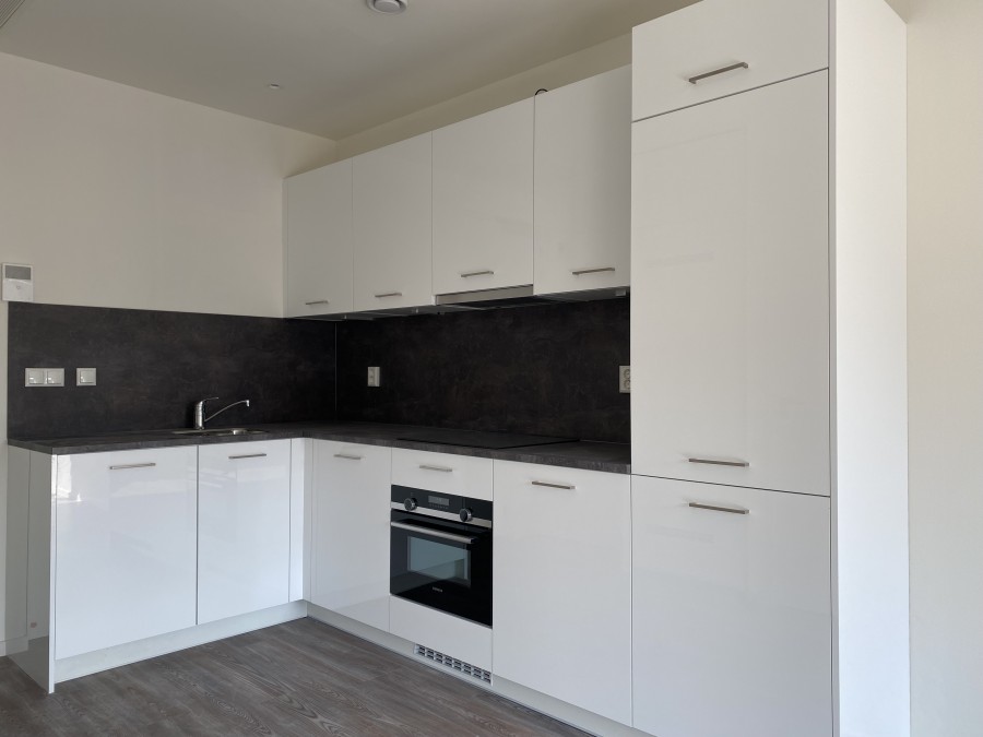 korianderstraat 01