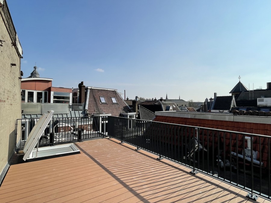 korianderstraat 01