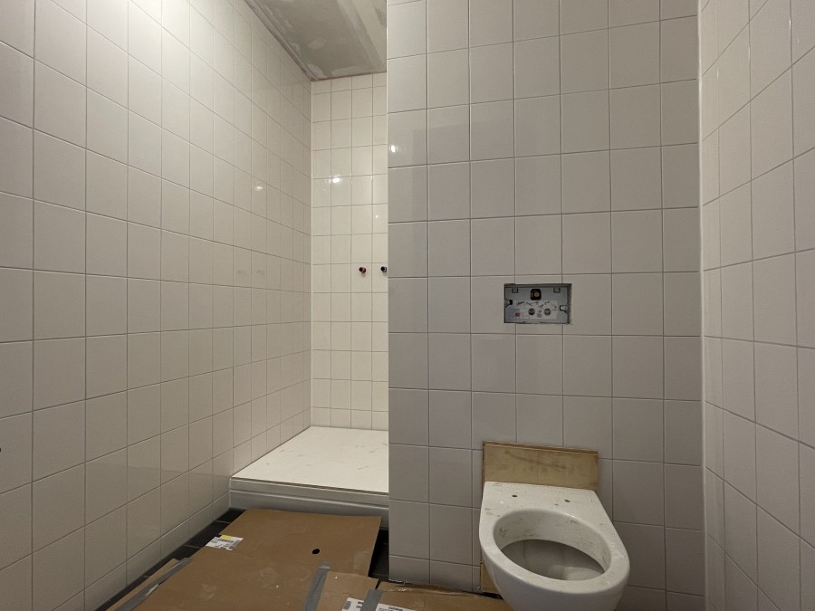 korianderstraat 01