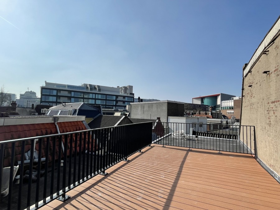korianderstraat 01
