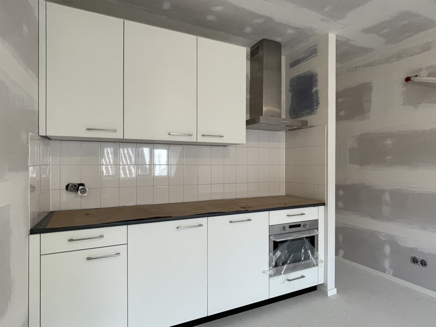 korianderstraat 01