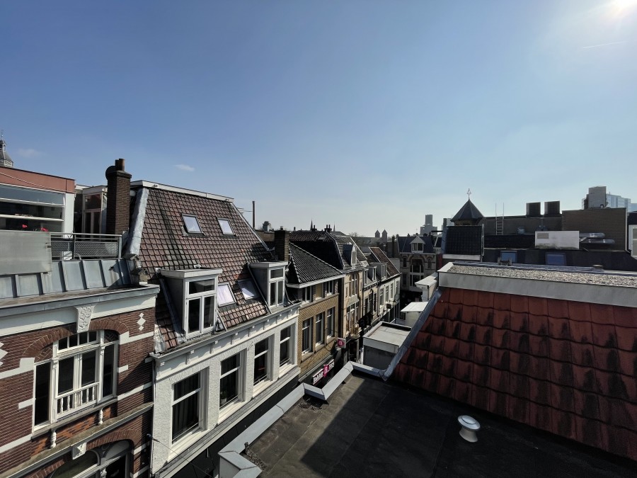 korianderstraat 01