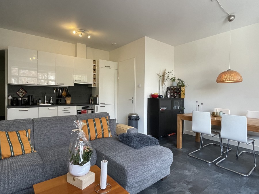 korianderstraat 01