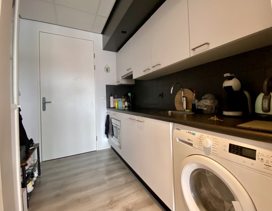 korianderstraat 01