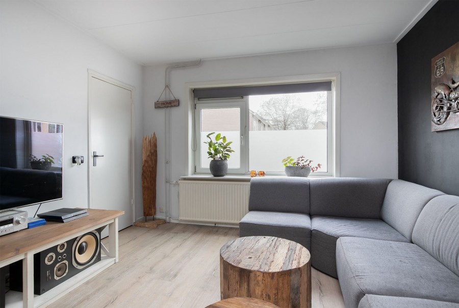 korianderstraat 01