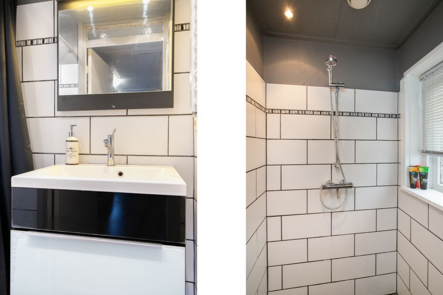 korianderstraat 01