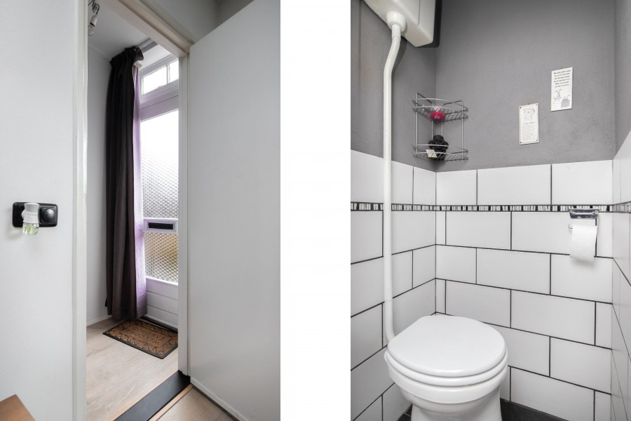 korianderstraat 01