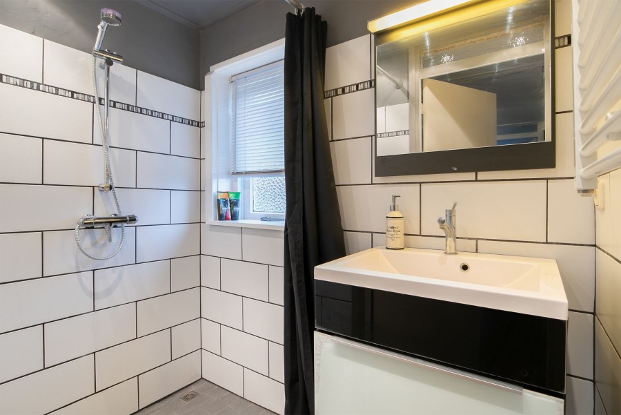 korianderstraat 01