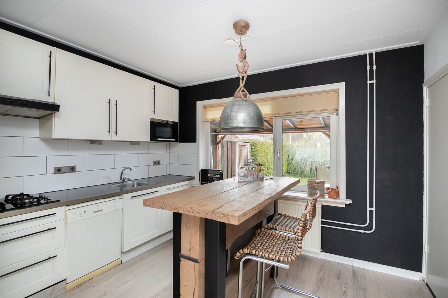 korianderstraat 01