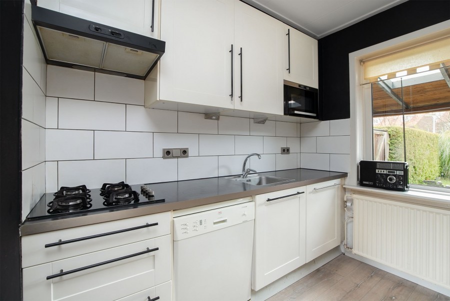 korianderstraat 01