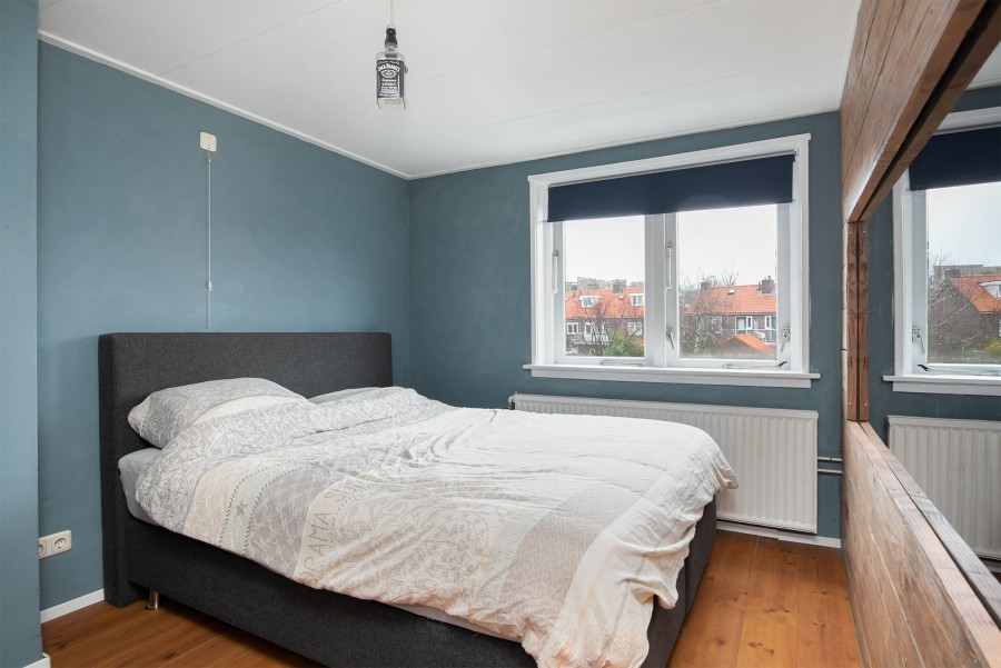 korianderstraat 01