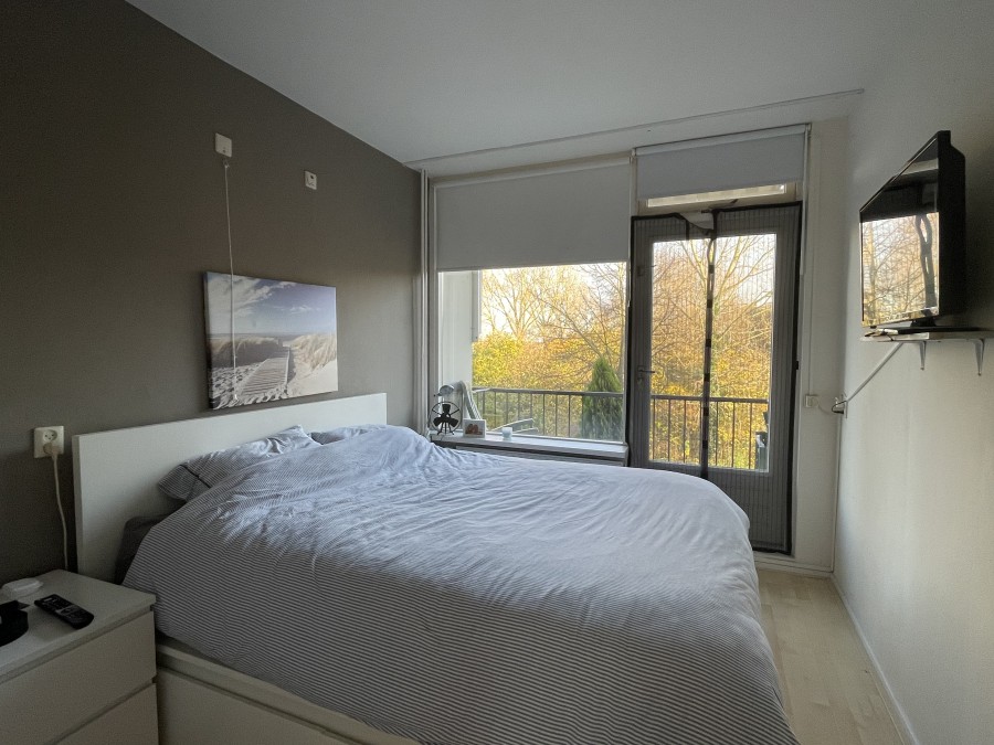 korianderstraat 01