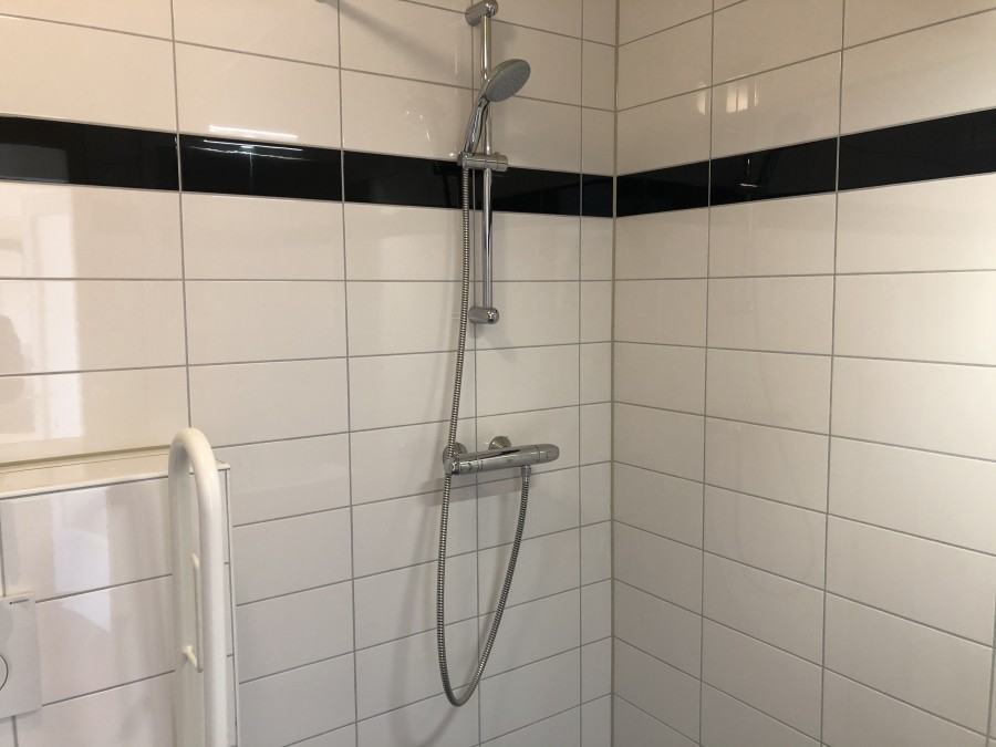 korianderstraat 01