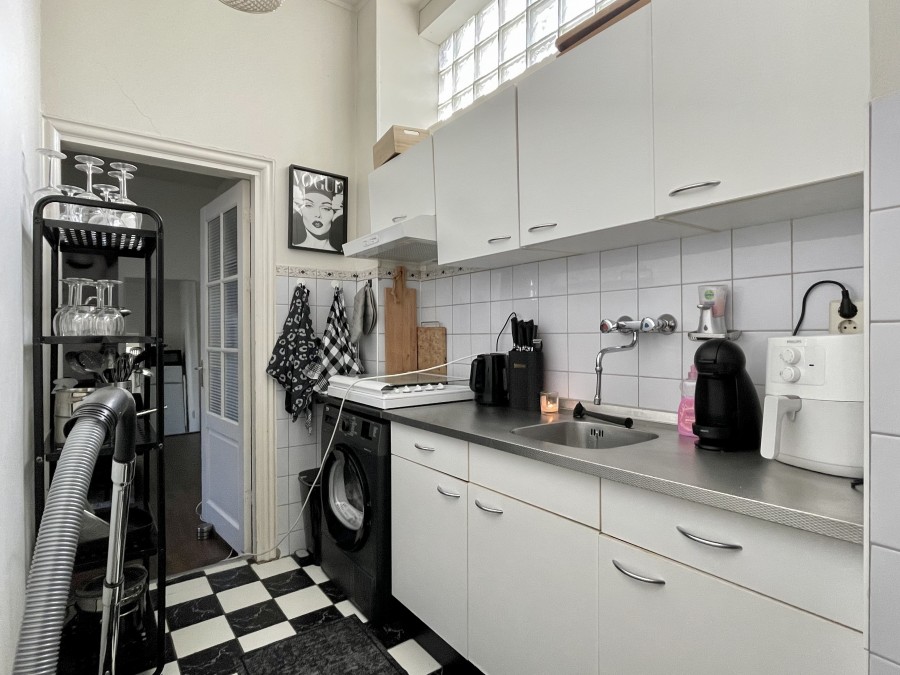 korianderstraat 01