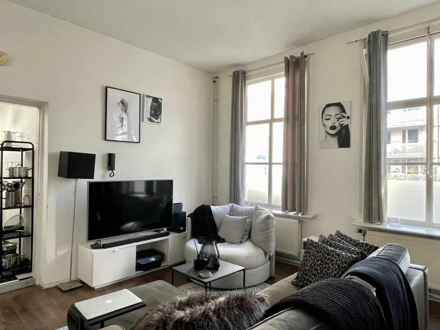 korianderstraat 01