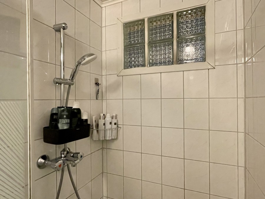 korianderstraat 01