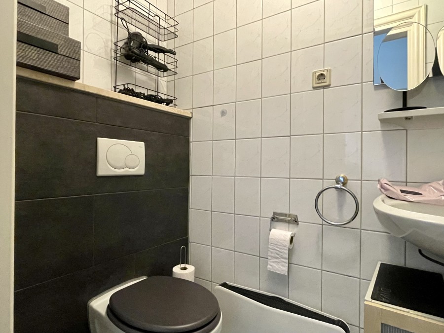 korianderstraat 01