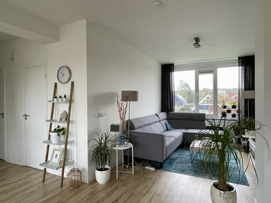 korianderstraat 01