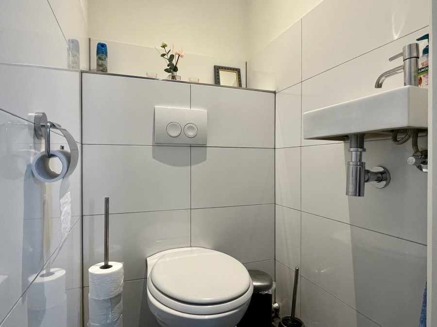 korianderstraat 01