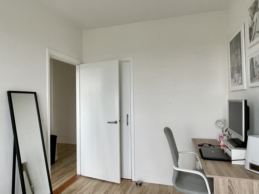 korianderstraat 01