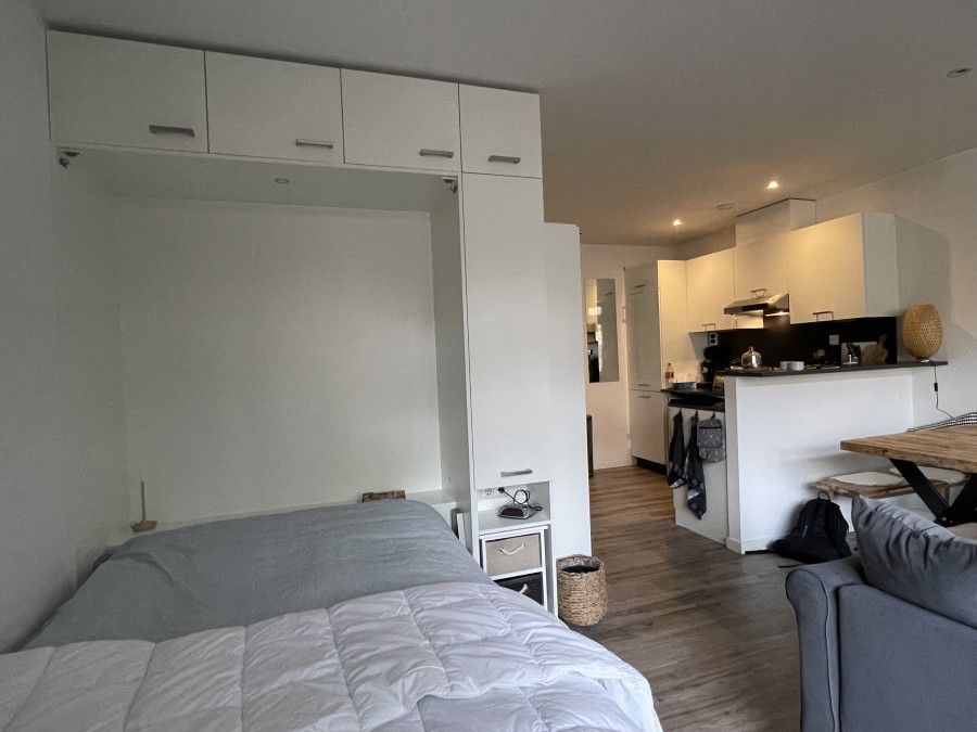 korianderstraat 01