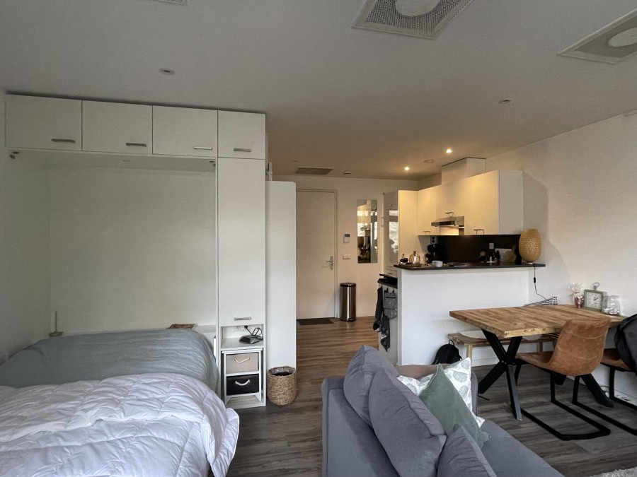 korianderstraat 01