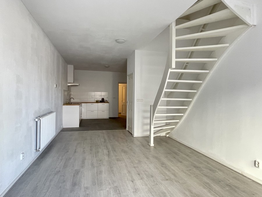 korianderstraat 01