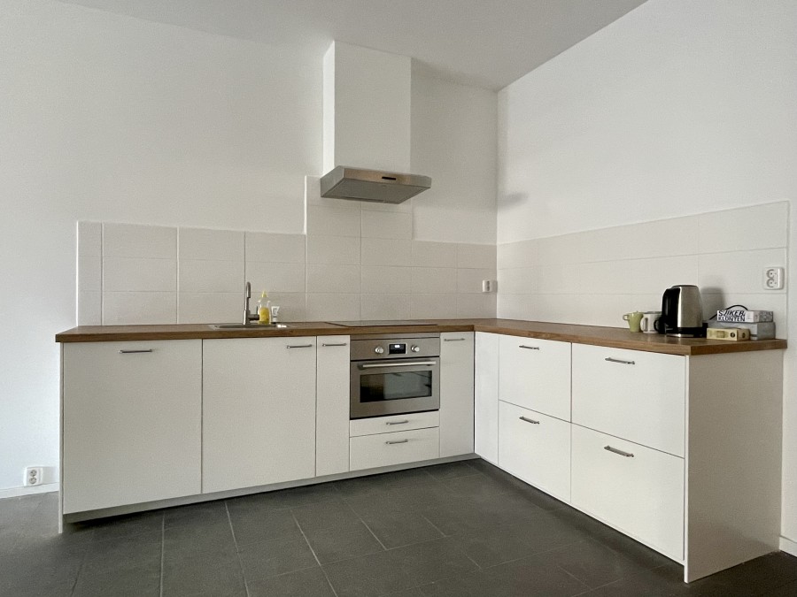 korianderstraat 01