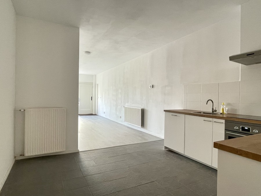 korianderstraat 01