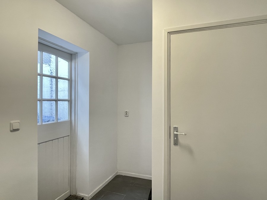 korianderstraat 01