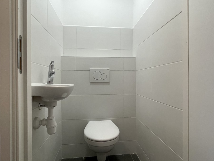 korianderstraat 01