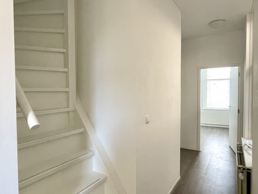 korianderstraat 01