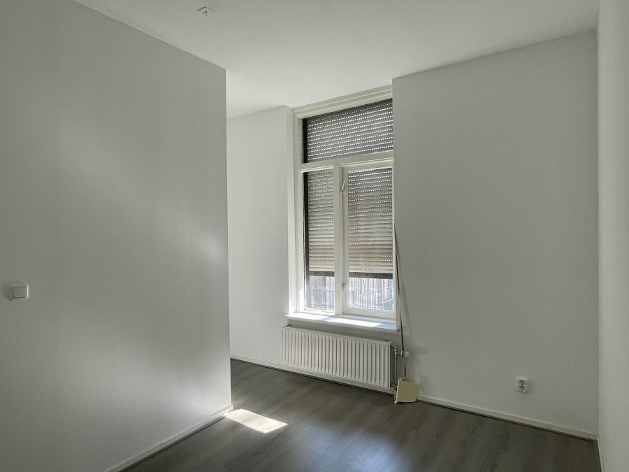 korianderstraat 01