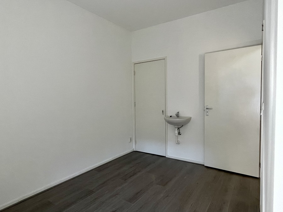 korianderstraat 01
